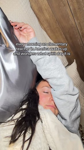 Which coworker are you sending this to?😂 From October to May.🫡🤪😂 | The Beach Classroom