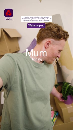 Empowering Future Homeowners on the Property Ladder