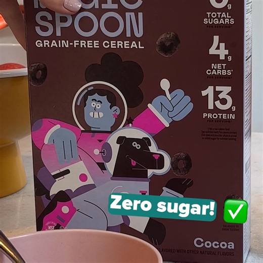 3.9K views | Healthy living = simplified ✨ Organic, non-GMO, and budget-friendly — delivered.  Act fast: 30% OFF your first order for new members only! | Thrive Market | Facebook