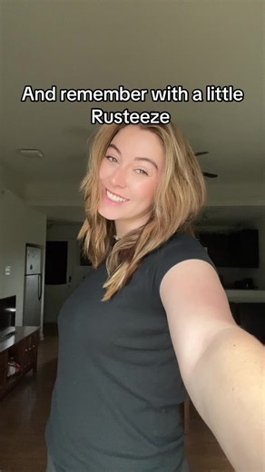 Live laugh toaster bath 🤩 #funny #relatable #dumped #breakuphumor #fyp