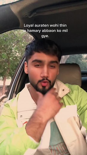 Understanding Fax Machines: Essential Information