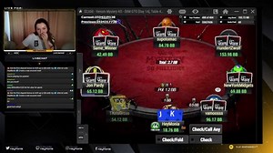 $2650 Venom Day 1A - bullet 1