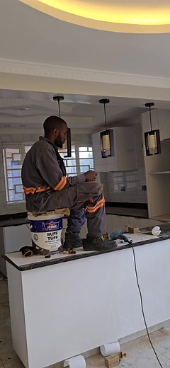 Essential Electrical Installation Tools for Efficient Work