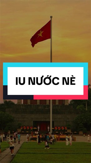 iu lắm VN #threadsvn #nghiendoccomment #yeunuocvietnam | vietnam