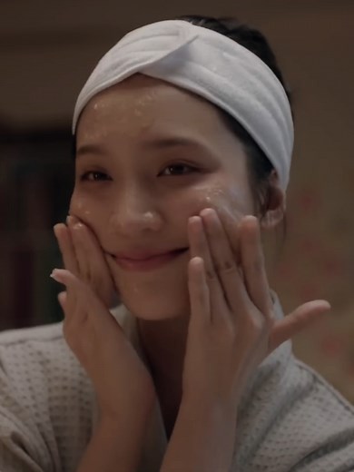 Exploring the Underrated Diva of the Series