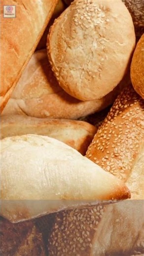 Food Brainwash: "Toast and Dextrins: A Delicious Science"