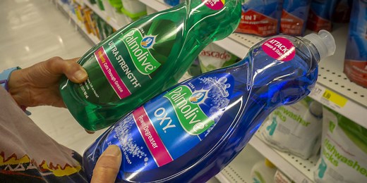 CD&R to Acquire and Merge Label Makers Fort Dearborn, Multi-Color