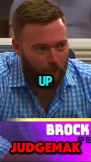 Judge RAGES at DEADBEAT Mom DODGING Child Support! 😱 #shorts #court #fyp #viralshort #judge #courtroom #childsupport #CourtroomDrama | Protection Court