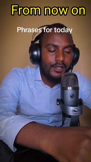 ‏Phrases for today#smarenglishlanguage#capcut
