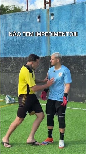 Soccer rules you didn't know!! #soccer #tips #review #goalkeeper #tutorial