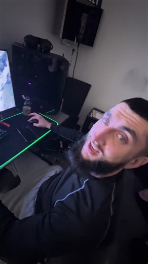 @Батюшка 🇨🇿inst:vk_14.99