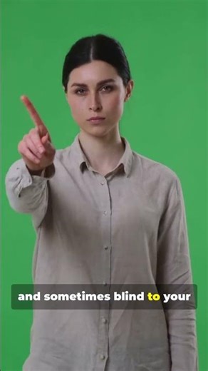 Stop Debating Start Attracting