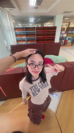 Teaching Shan ma lay Mon Language coming soon.💀@KHAO (ၶၢဝ်) #notcuteanymore