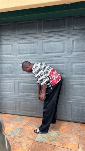 My toy 🧸 🚗#lilflexrsa #mzansitiktok #fyp