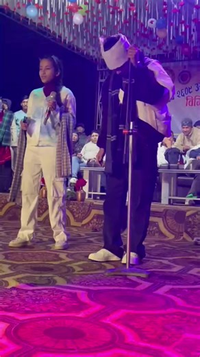 Mero Dream: A Heartfelt Musical Journey