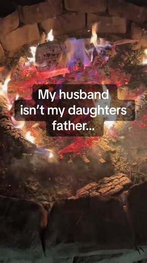 📚 More Than Memories by N. E. Henderson. A second chance romance with all the emotions and spice