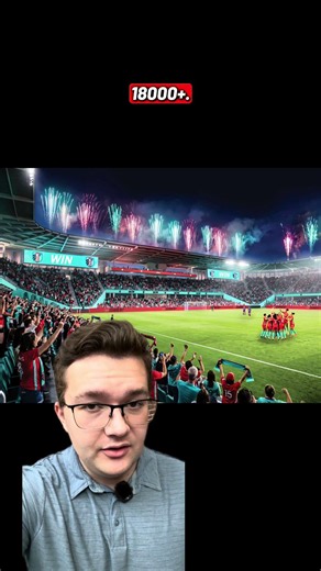 KC Current expansion new visuals