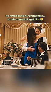 2.3M views · 36K reactions | Mr. Conrad Proposes to His Ex-wife Again  search the code 1045491 to read more on #Hinovel #HeartbreakReels #LettingGo #UnrequitedLove #SadLoveStory #EmotionalVideo #LoveHurts #SheMovedOn #ToxicRelationships #ViralReels #HealingProcess #goviral | Hinovel | Facebook