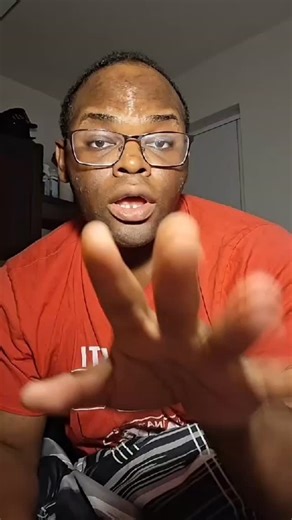 Syf Phyliss on Instagram: "What do we think of this super affordable digicam? Worth it or not?"