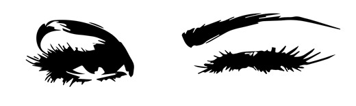 Graphic Design | visions