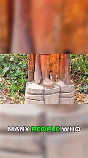 Are Fairies Real? A Skeptic's Journey in Ireland