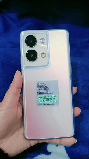 7200016786807409931