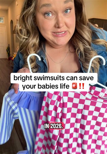 #creatorsearchinsights Baby swimsuit Baby girl swimwear Swimsuits Swim clothes for babies #babyswimsuit #babyswimwear #babygirlswimsuit