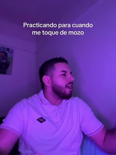 Videos de EL LOPEZ. (@j.lopezzz1) con “sonido original - Mouni”