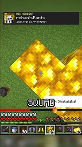🎟️ NEW SUB: rehan'sRants Joins the Hoobs Live Squad! (08/24/2026)