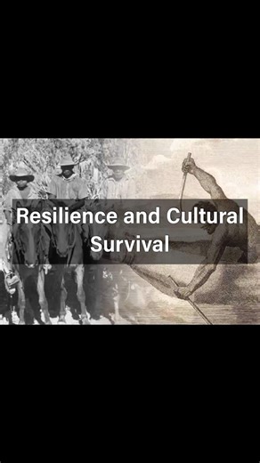 Australia’s History: Resilience & Cultural Survival of Indigenous Peoples 🌏