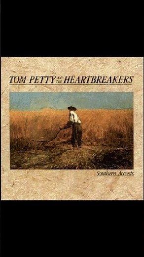 Don't Come Around Here No More - Tom Petty And The Heartbreakers - From the 1985 Album