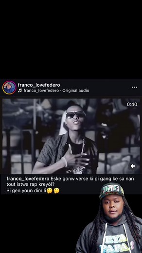 #nextpromohaiti #lemonde #foryoupage #pourtoi #pourtoi #fpy #him #follow #hmi