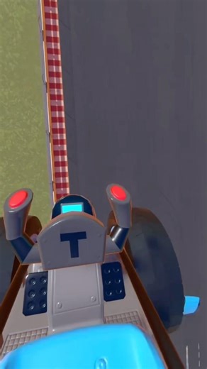 If Trailmakers didn’t have a death screen #trending #trailmakers #death #subscribe #xbox #trailfly