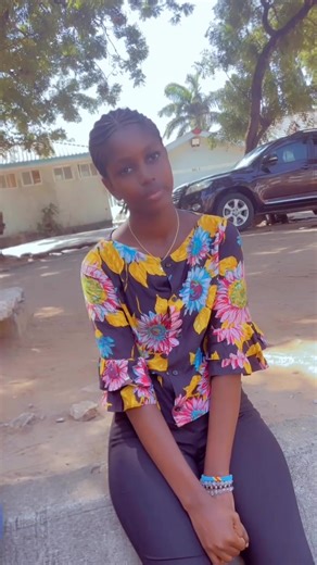 🦋🦋💕 (@prettyseylan)’s videos with original sound - Sude_cliv 🎧