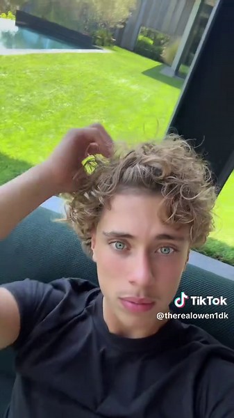 veiw | owen and lei lei