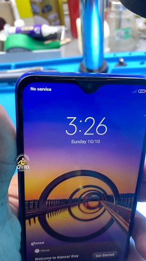 5.7K views · 96 reactions | Redmi 8 no service 梁梁梁….. #mobileservice #mobile | YEM TECH | Facebook