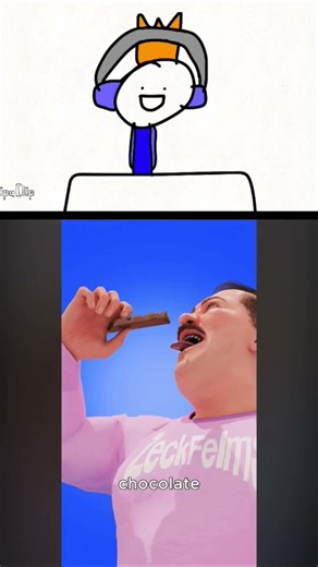 epik tutorial 10/10 #memes #funny #shorts