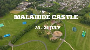 FLASH SALE 10% off using the code WILD10 until Sunday at midnight | Wild Air Run