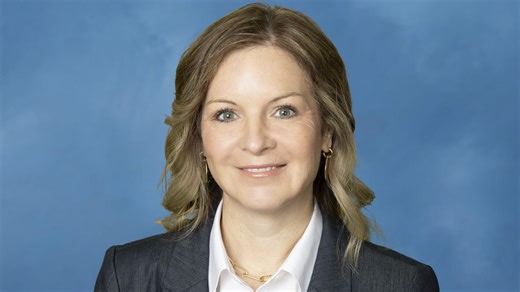 Health First launches Epic Electronic Health Record platform, with $100 million investment