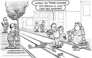 UNIT 3: Christian Moral Development