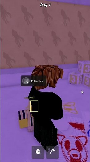 BEST Roblox 99 Nights Script - OP GUI Mobile & PC FREE SCRIPT