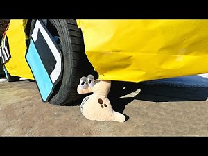 All Numbers VS Cab | Number Lore 0-9