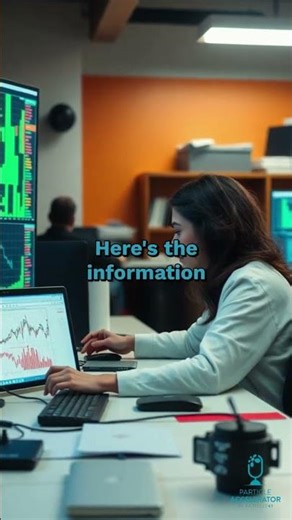 AI is Changing Cybersecurity Forever | Here’s How by Chris Smith