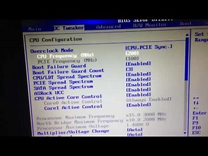 Amd athlon II x2 250 + asrock n68-vs3 ucc