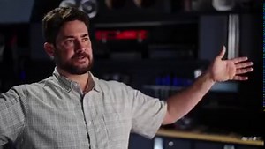 44 reactions | The Alpine Status Series HDS-990 delivers pristine high-res audio in your vehicle, plus gives you plenty of extra power to feed your speakers. The built-in amp features digital signal processing capability so you can dial in precisely the right sound for your system. Shop now: https://www.crutchfield.com/r/BZ0 | Crutchfield | Facebook