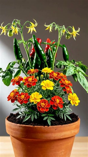Top 10 Most Satisfying Plant Growing Time Lapses
