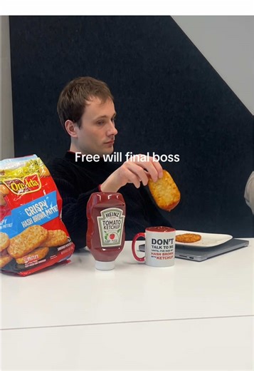 Priorities Straight: Understanding Personal Values