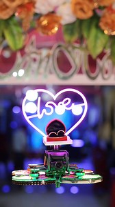 76K views · 1.8K reactions | You look so beautiful in white အဓိပ္ပါယ်ရှိလိုက်တာ殺 | Angel Generation | Facebook