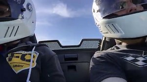 RoadsterSport SuperStreet Single Tip for MX5-ND