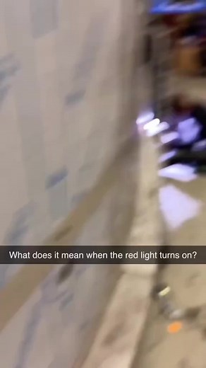 Fixing Welding Mistakes | Welding Tips and Tricks